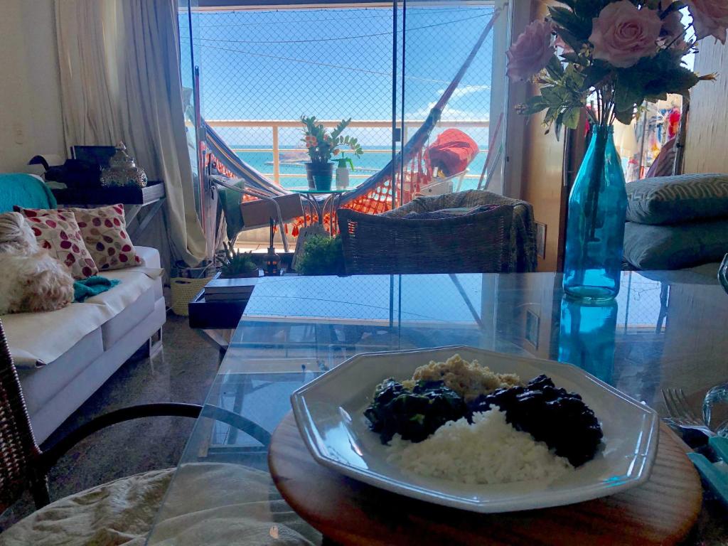  Yacht Cost Residence