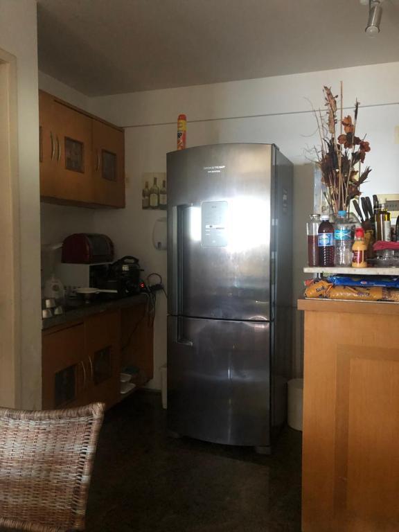  Yacht Cost Residence
