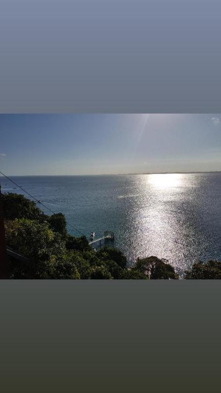  sol Vitoria Marina
