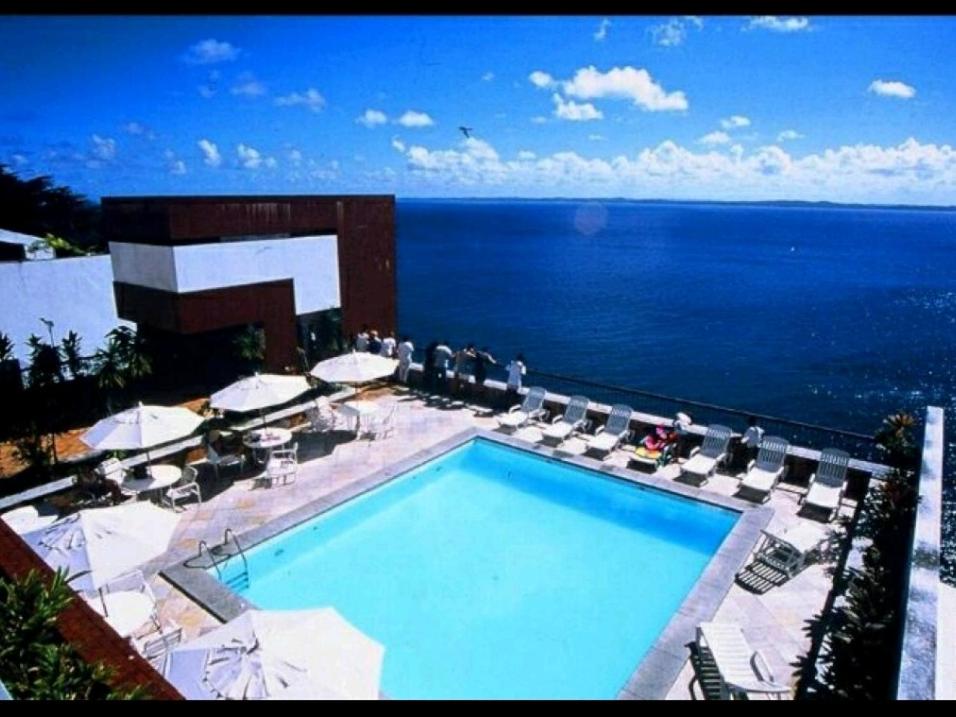  sol Vitoria Marina