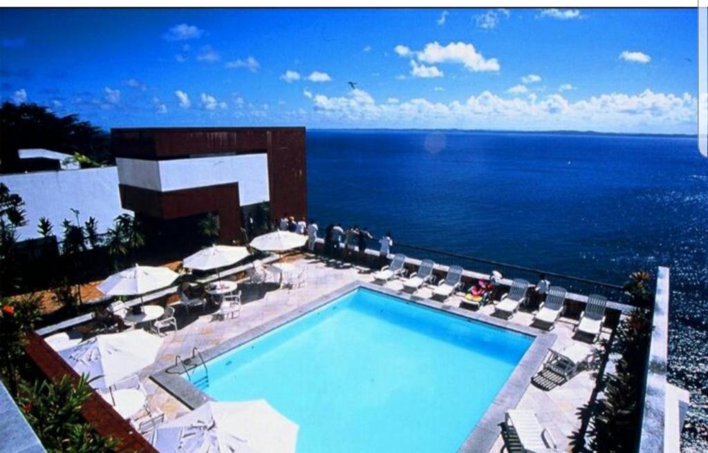  sol Vitoria Marina