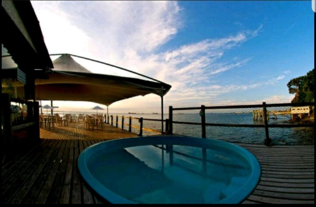  sol Vitoria Marina