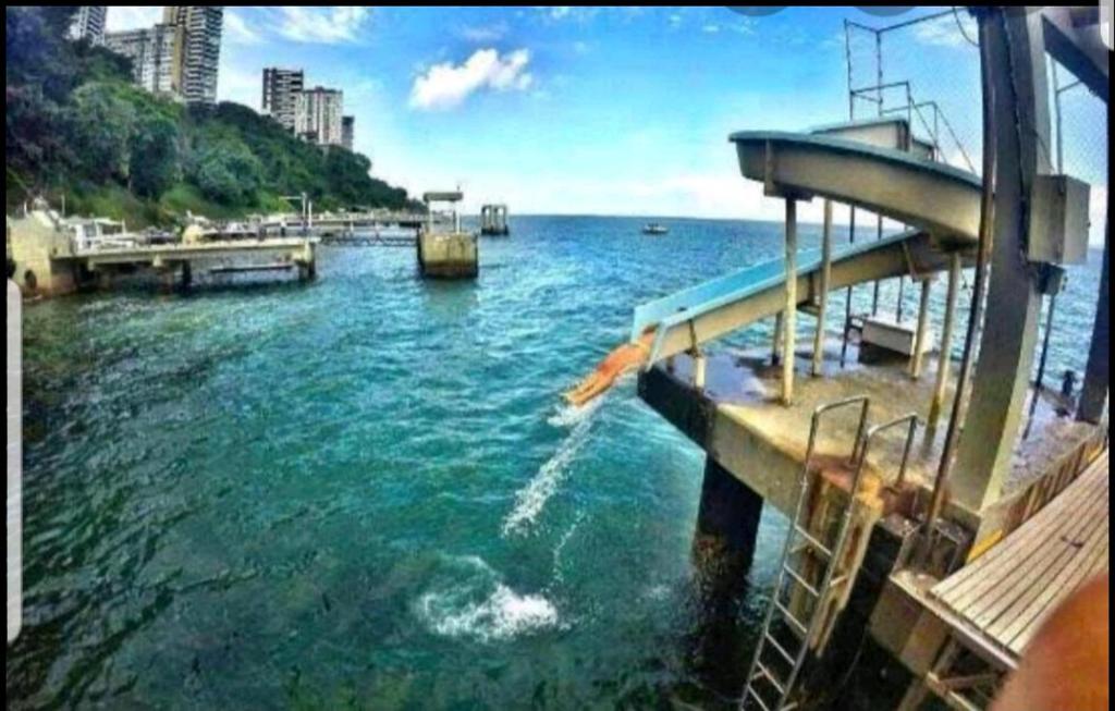  sol Vitoria Marina