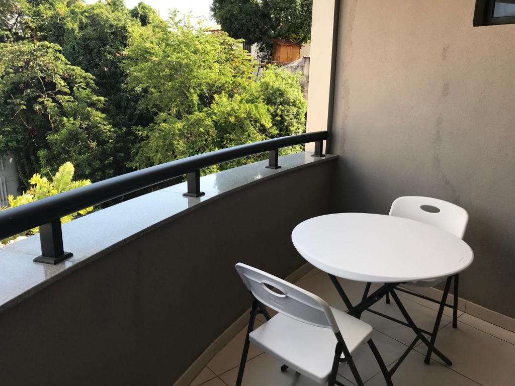  Boulevard Residencial