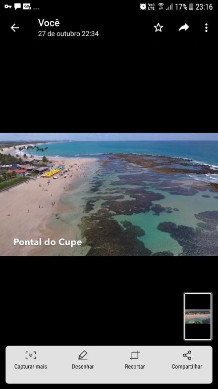  Palm Village Acqua