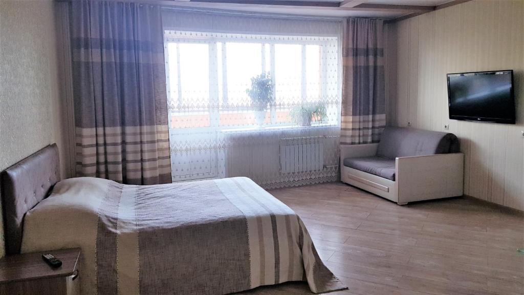 on Chekhova 135 - Housity