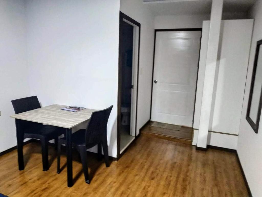 Fotografie z fotogalerie ubytování Habitaciones Alkimya v destinaci Loja