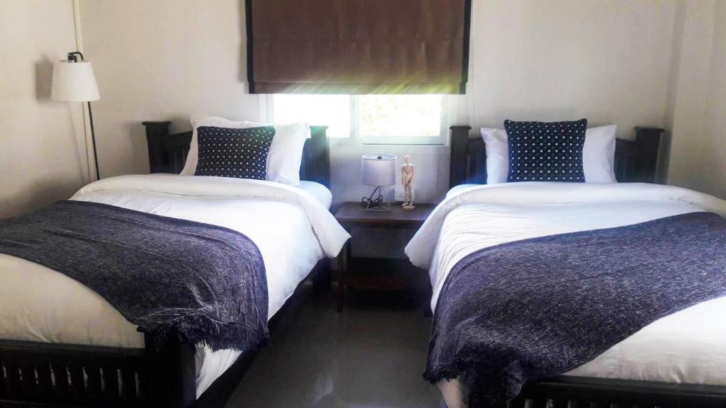 PAI LAMUN VALLEY - 14