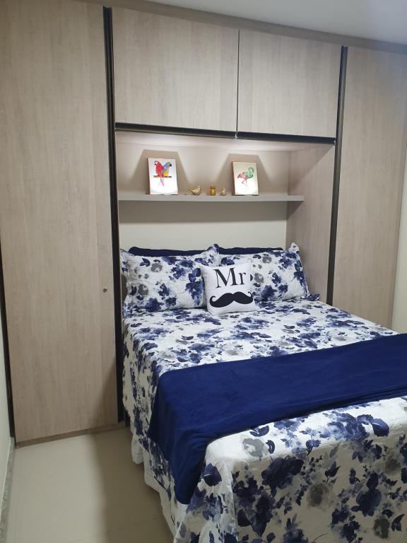  OKA Beach Resort