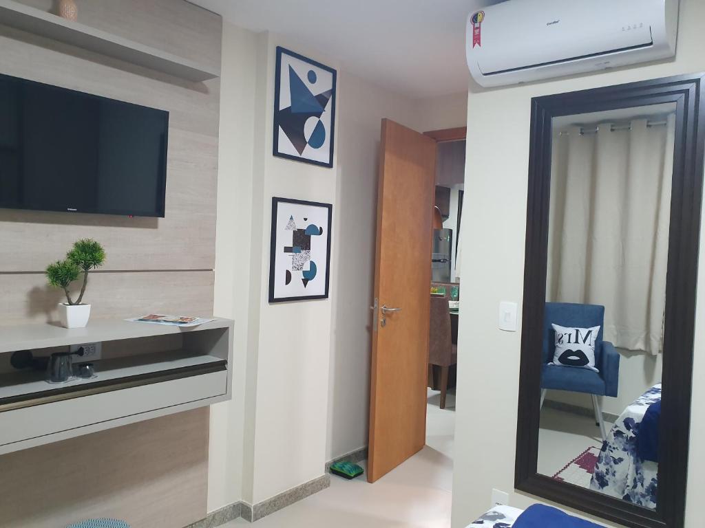  OKA Beach Resort