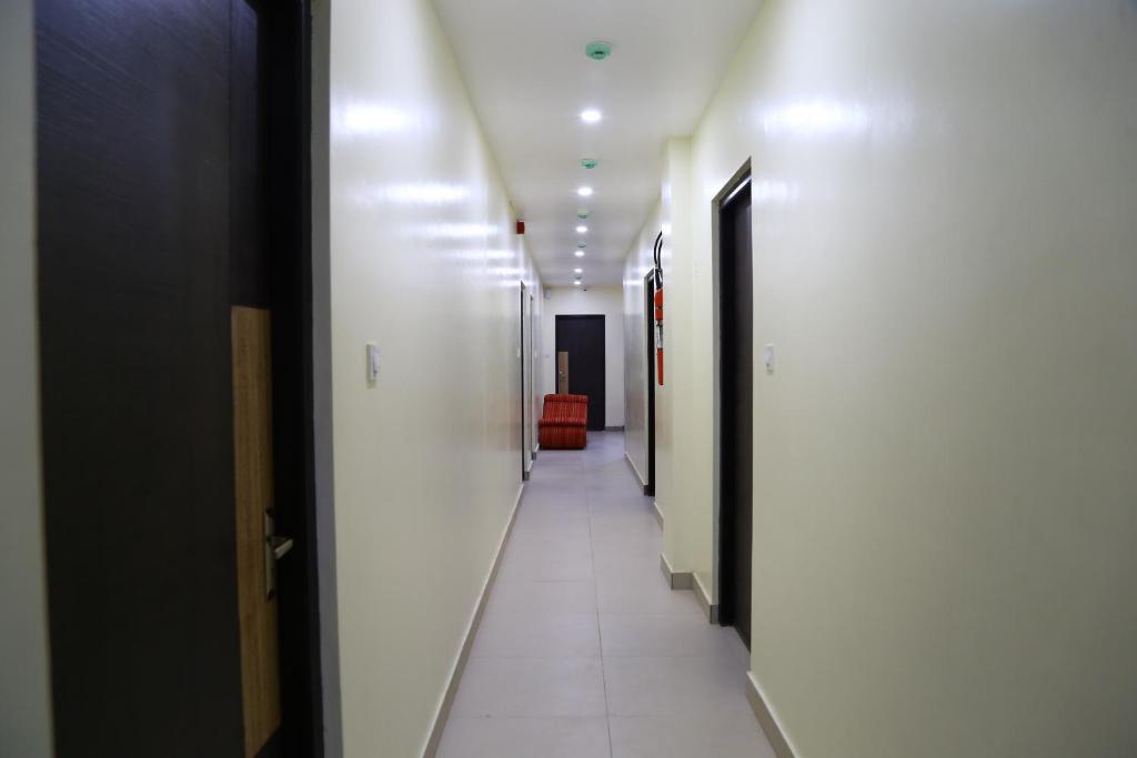 Imagen de la galería de Hotel Landmark, en Port Blair
