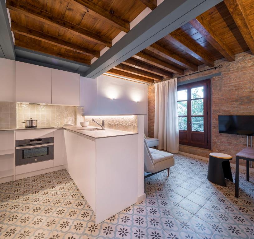 Carmen de Vidal - Un mirador a la Alhambra - 7