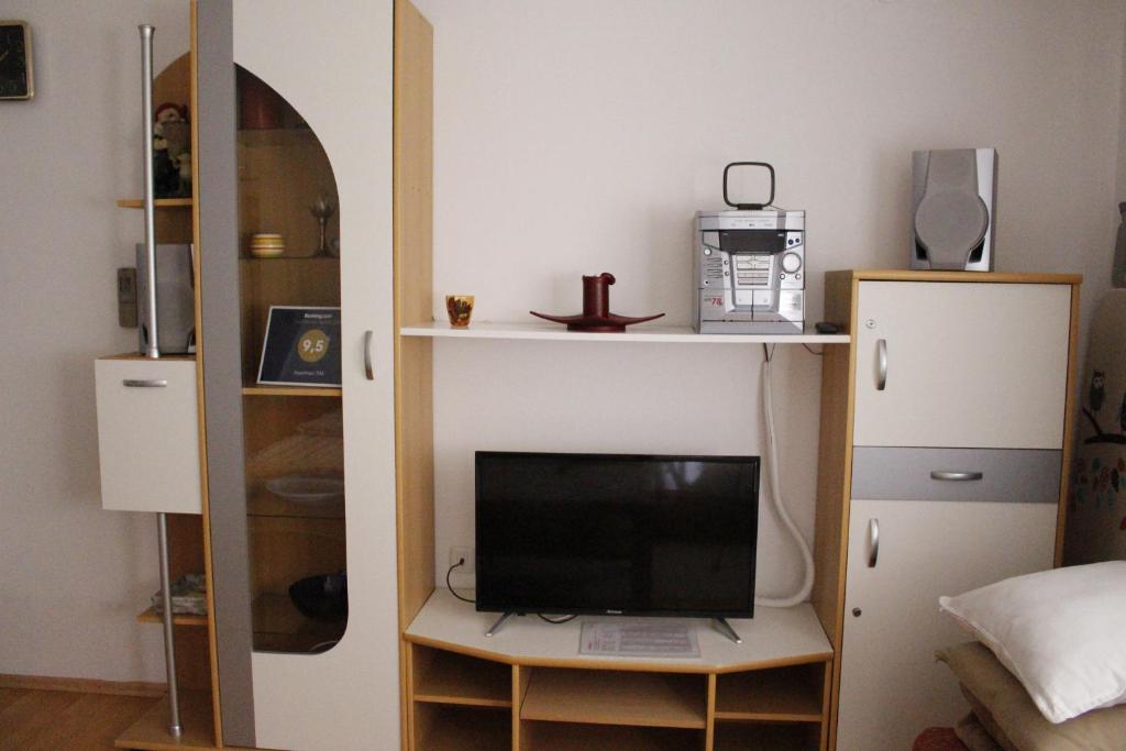 Apartman TIM, Osijek – Updated 2023 Prices