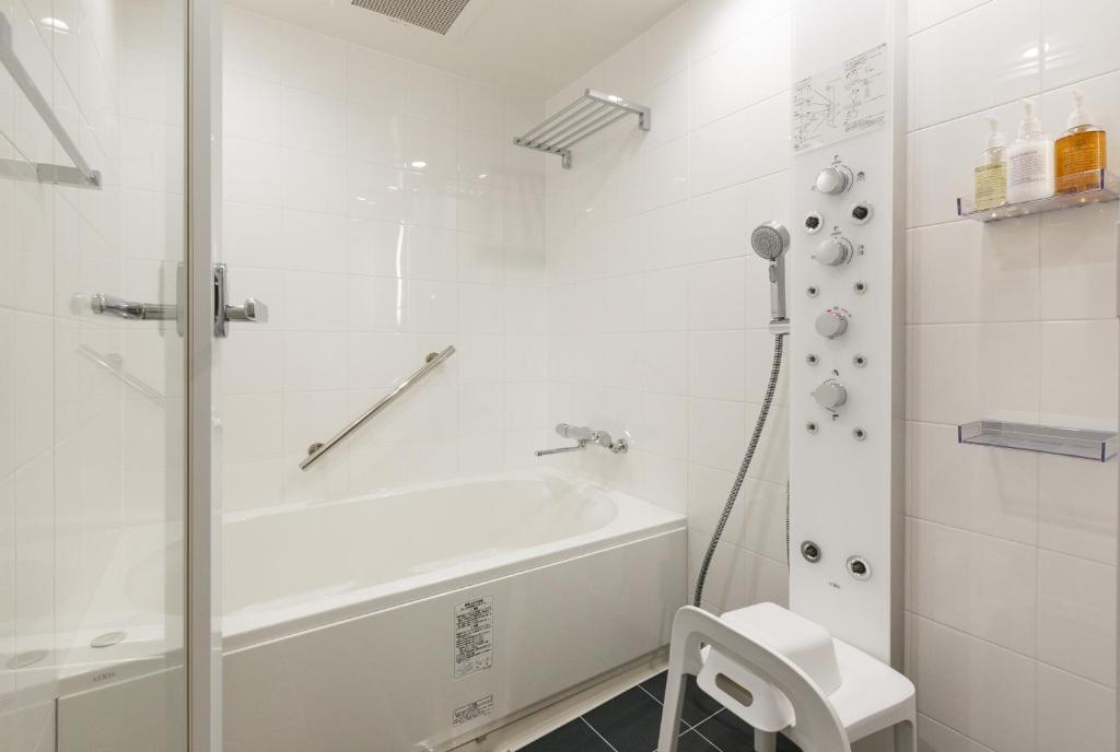 Hotel Forza Kanazawa photo