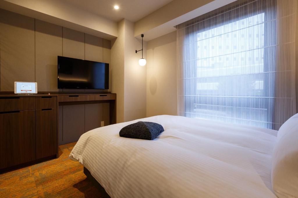 Hotel Forza Kanazawa photo