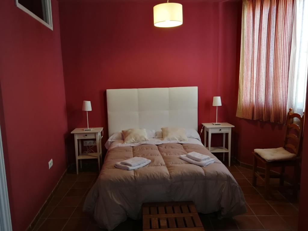 Apartamentos Centro - Apartamento De Penthouse