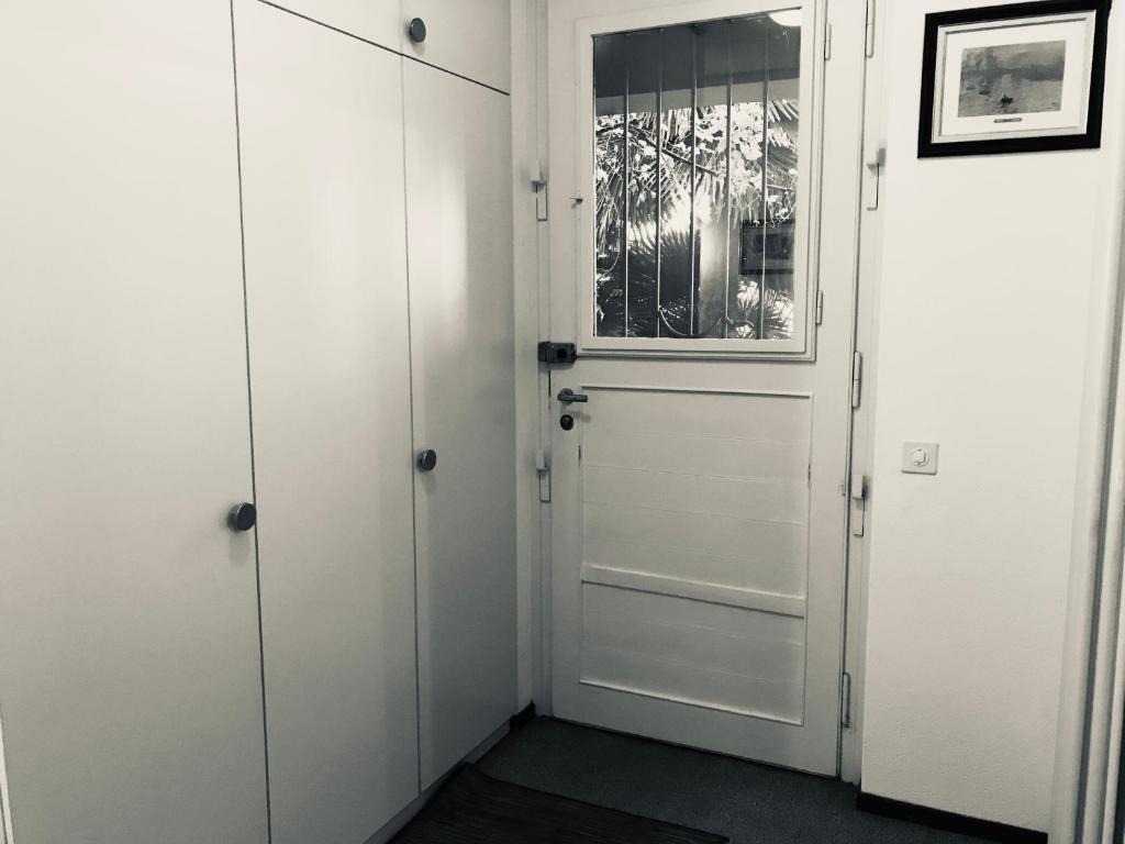 Lugano casanico - self check-in - Resim 20