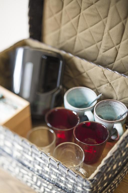 Sala Lanna Chiang Mai - Resim 28