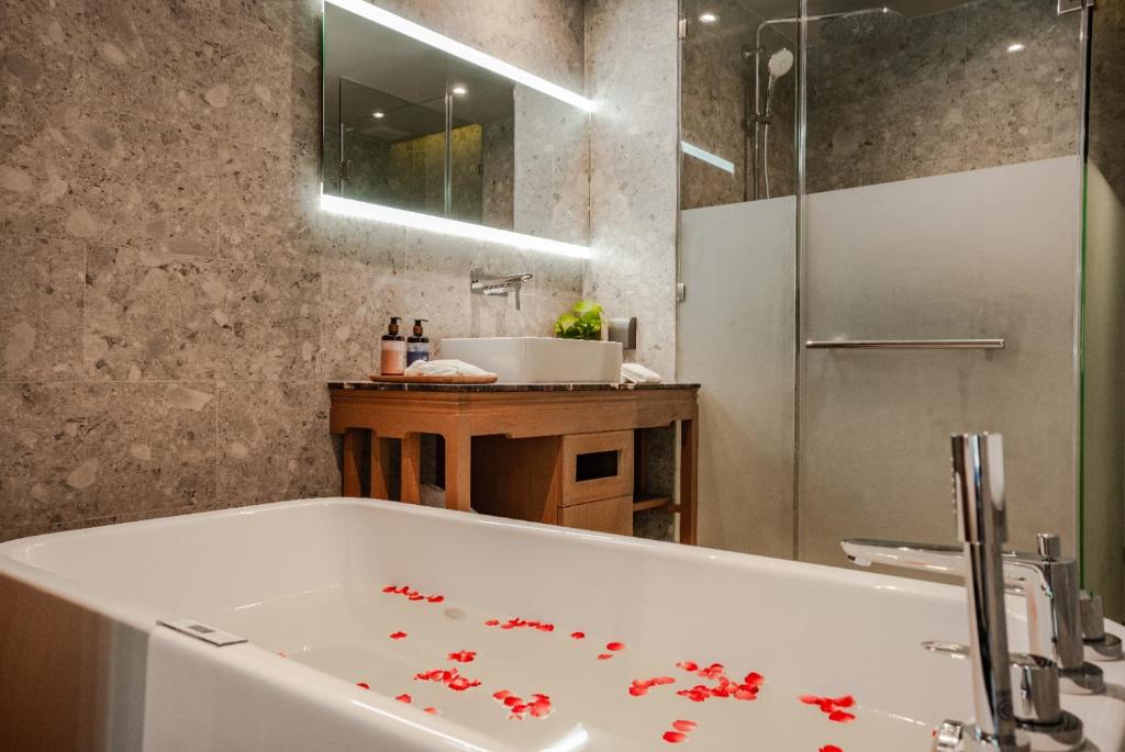 La Flora Khao Lak - SHA Extra Plus - 6