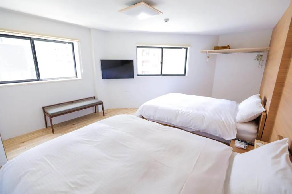 Kansha 2F??????????40?????????5??????????????????????????, Osaka, Japonia