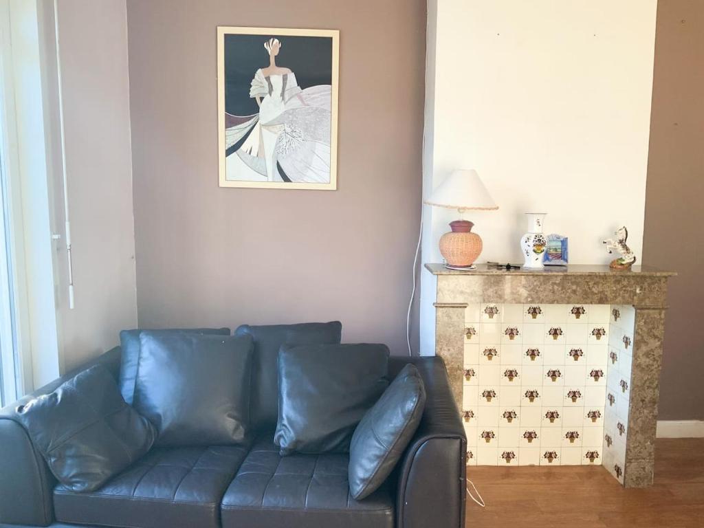 appartement à louer a nyon   37