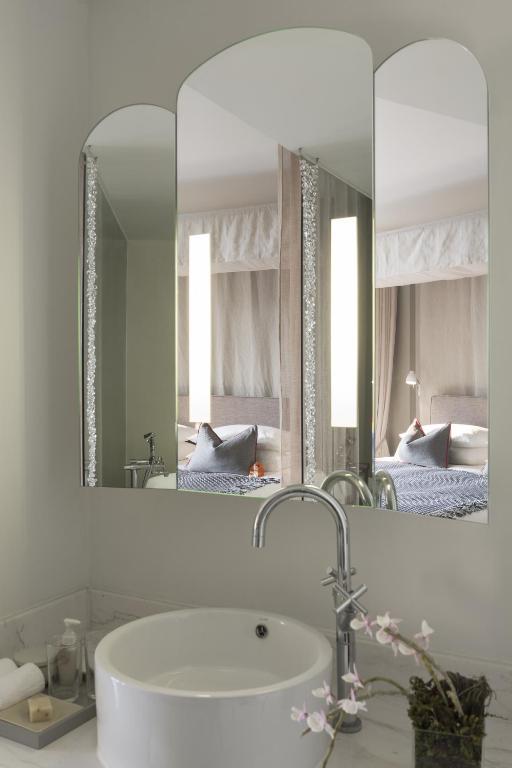 Sala Lanna Chiang Mai - Resim 32