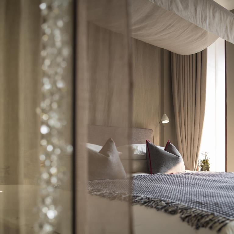 Sala Lanna Chiang Mai - Resim 38