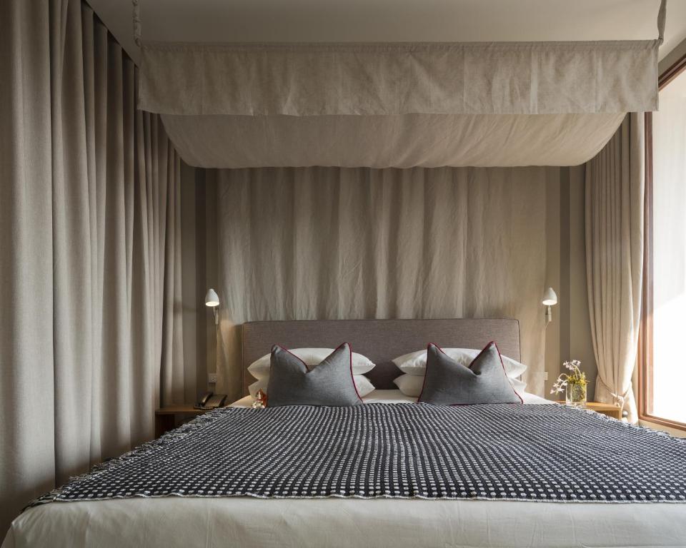 Sala Lanna Chiang Mai - Resim 40