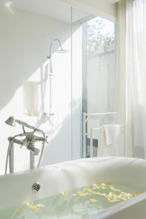 Sala Lanna Chiang Mai - Resim 36