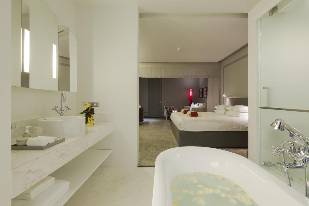 Sala Lanna Chiang Mai - Resim 35