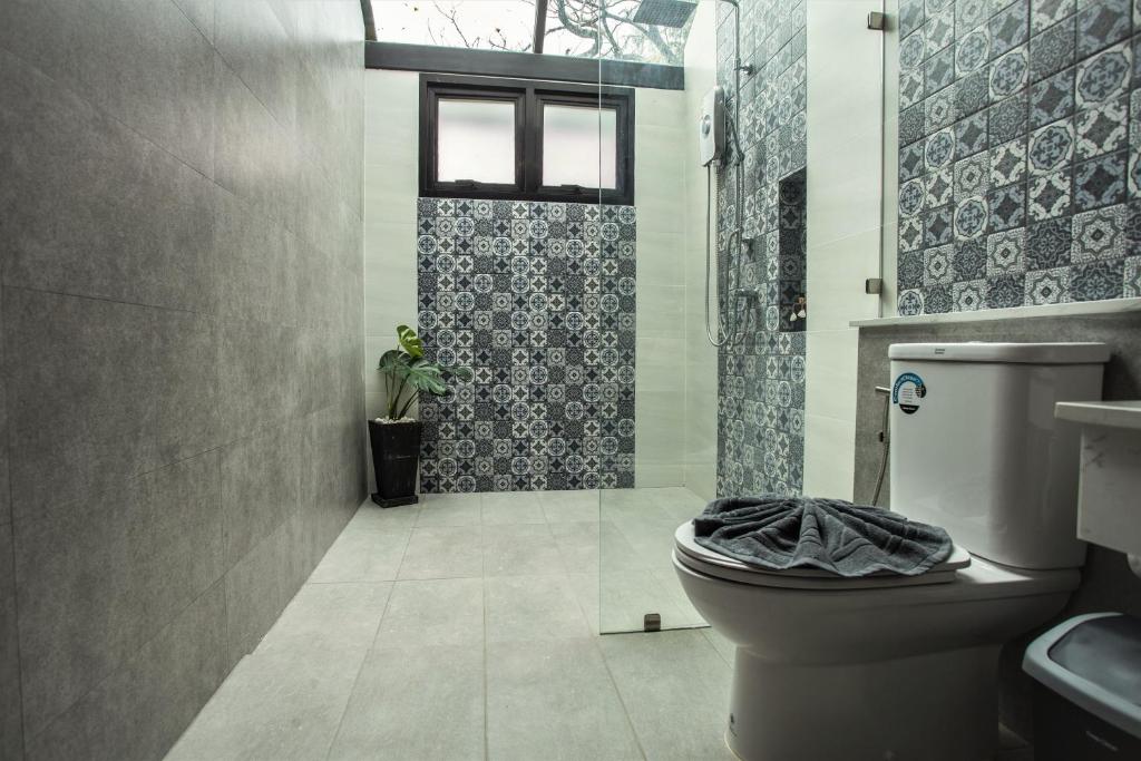 The Mantra Navi - 12