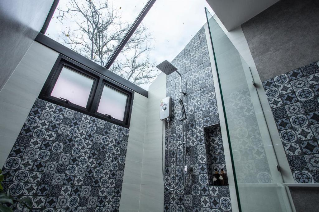 The Mantra Navi - 13