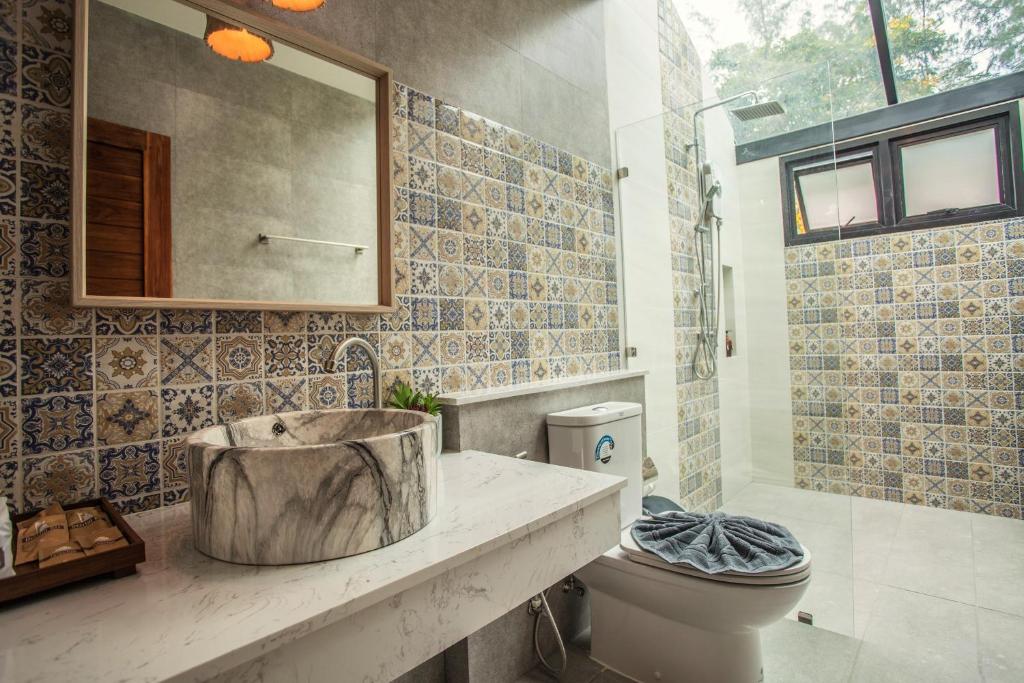 The Mantra Navi - 10