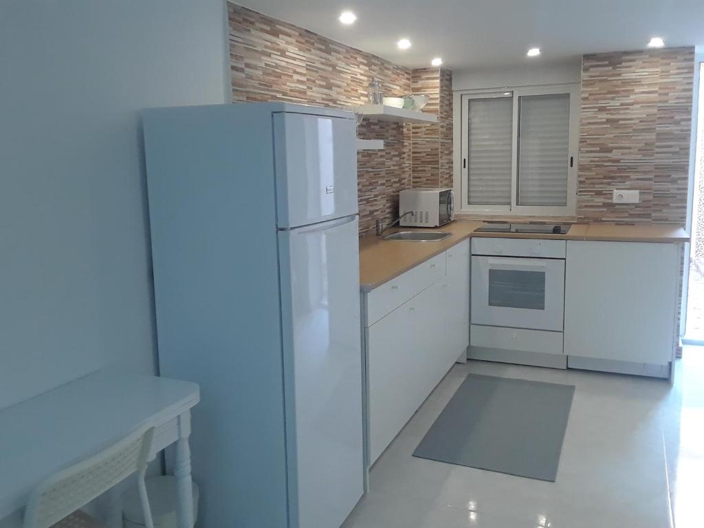 Unique Apartment, Alicante – Updated 2023 Prices
