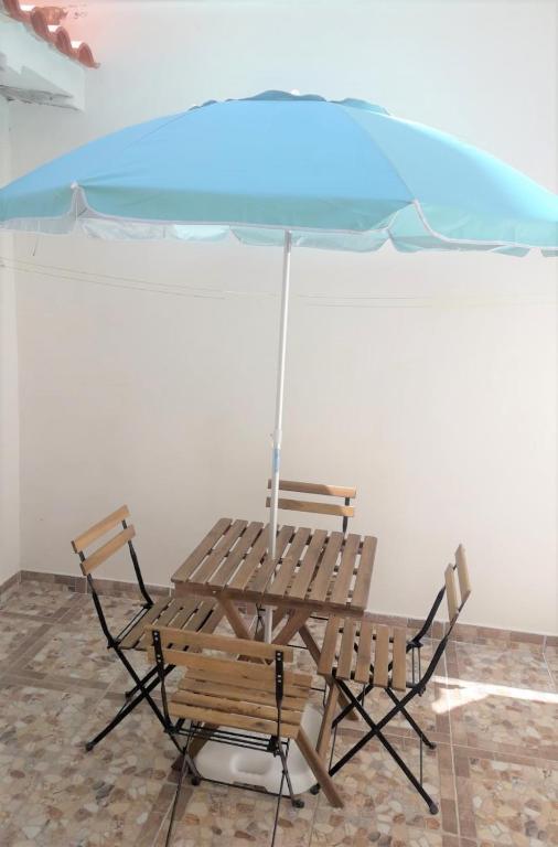 Unique Apartment, Alicante – Updated 2023 Prices