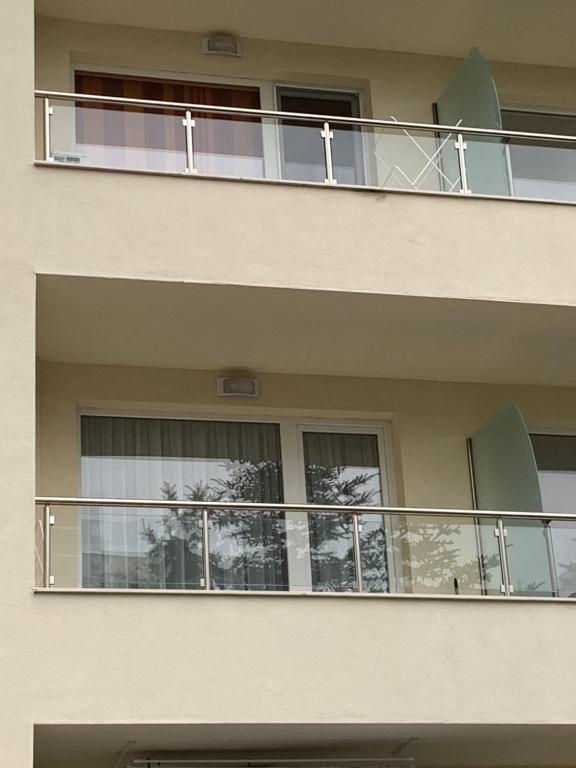 Apartment Dubrovnik - Appartamento Con Una Camera Da Letto