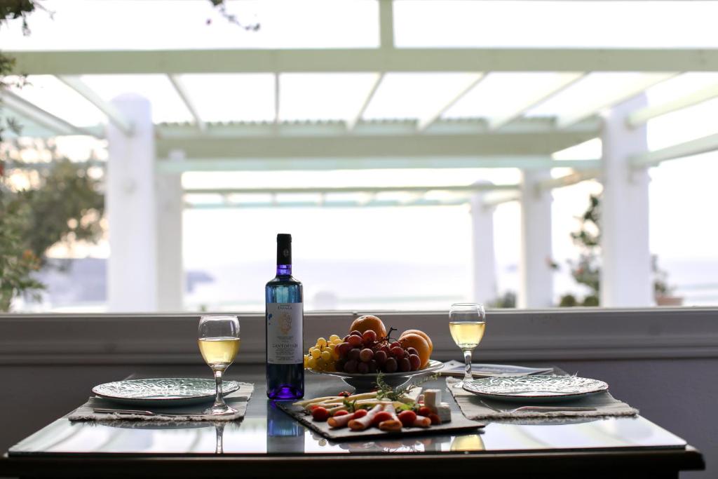 The Cliff Reflections - Adults Only - 15