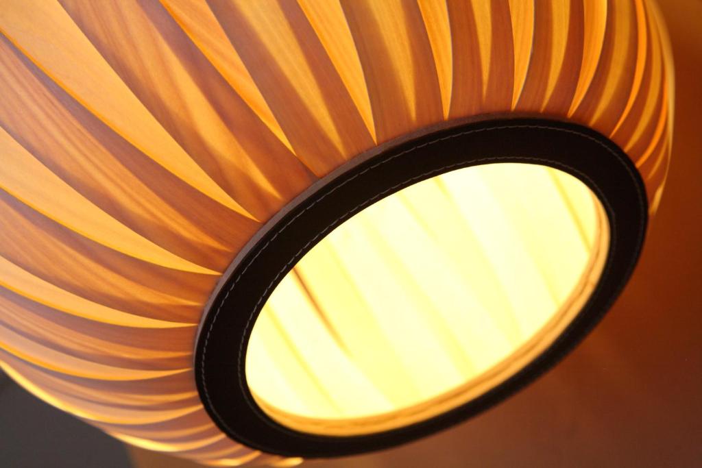 Hidden Hotel - Resim 18