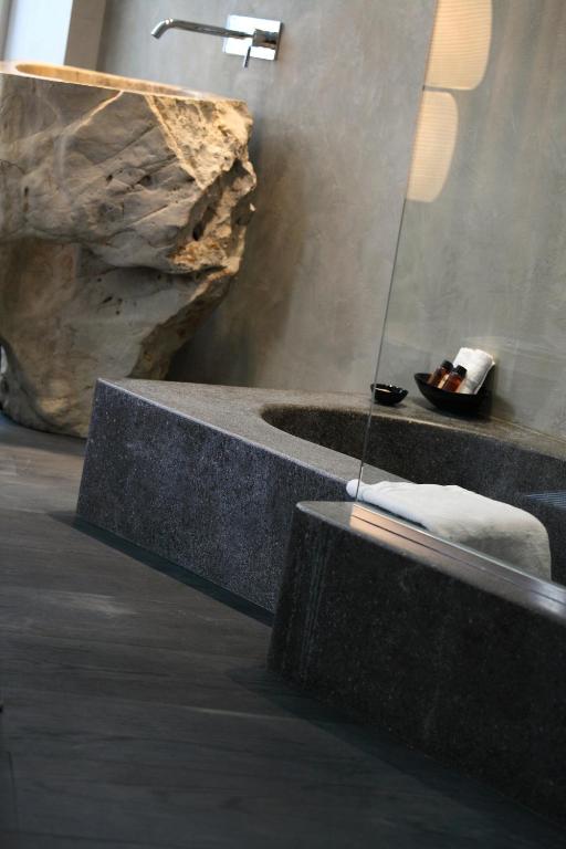 Hidden Hotel - Resim 14