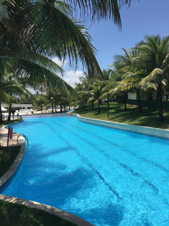  Beach Class Gold Muro Alto