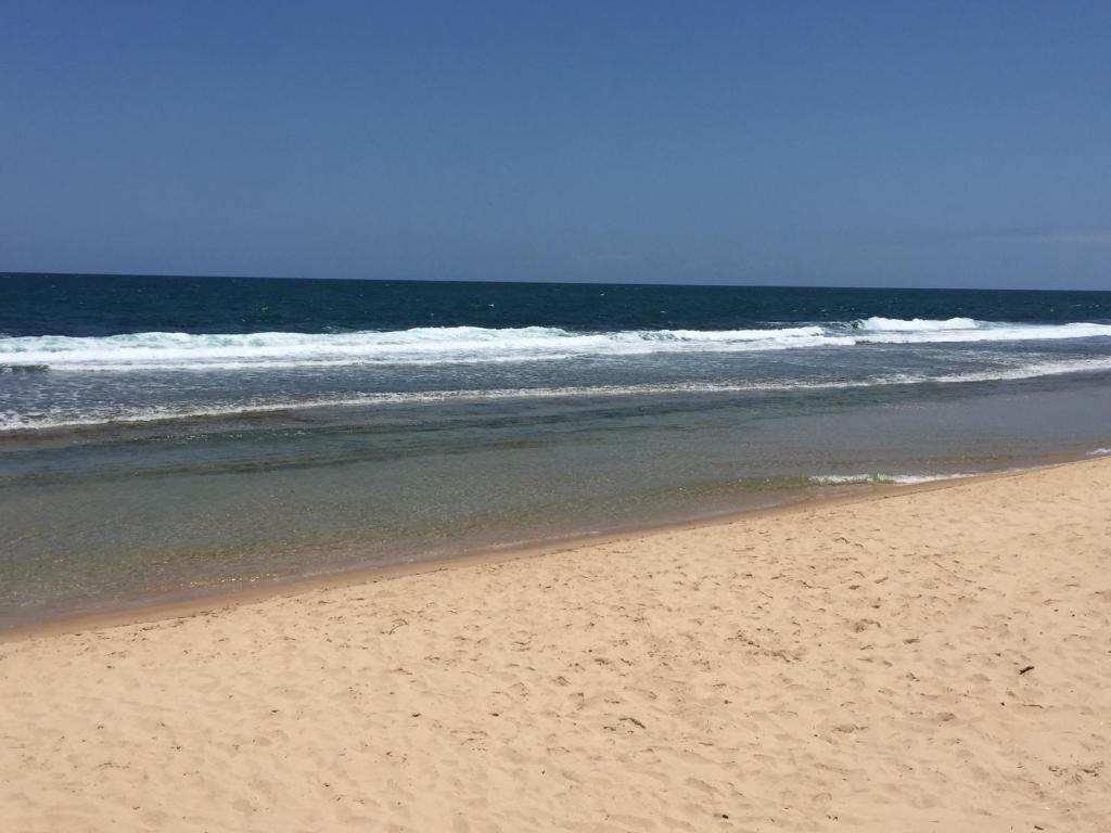  Beach Class Gold Muro Alto