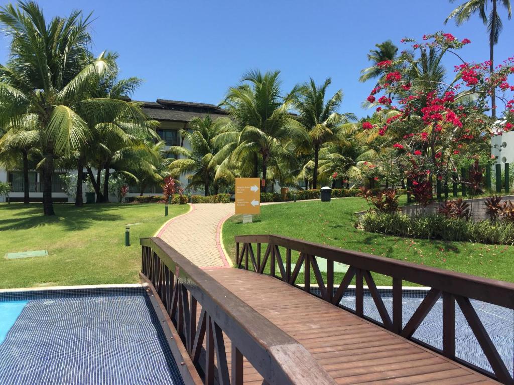  Beach Class Gold Muro Alto