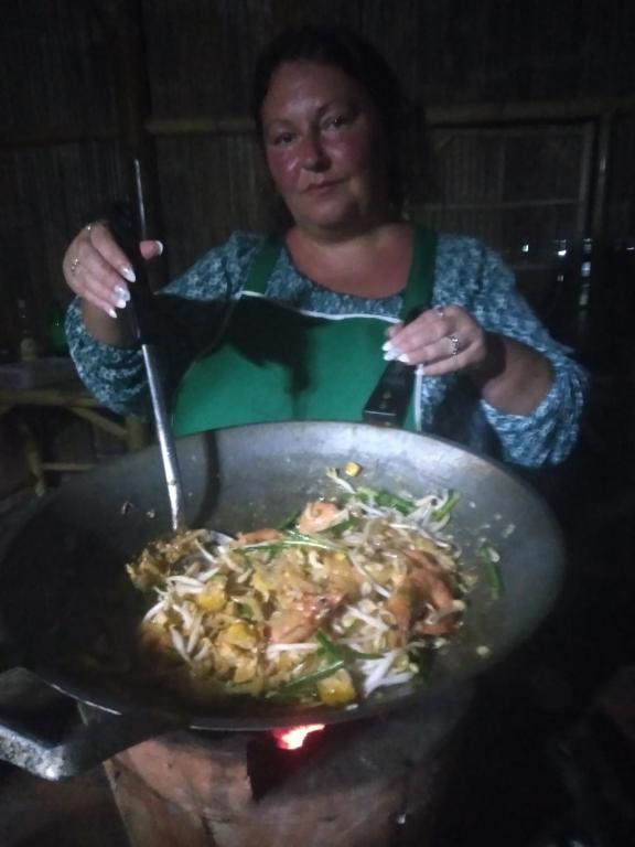 Meechok organic home - 15