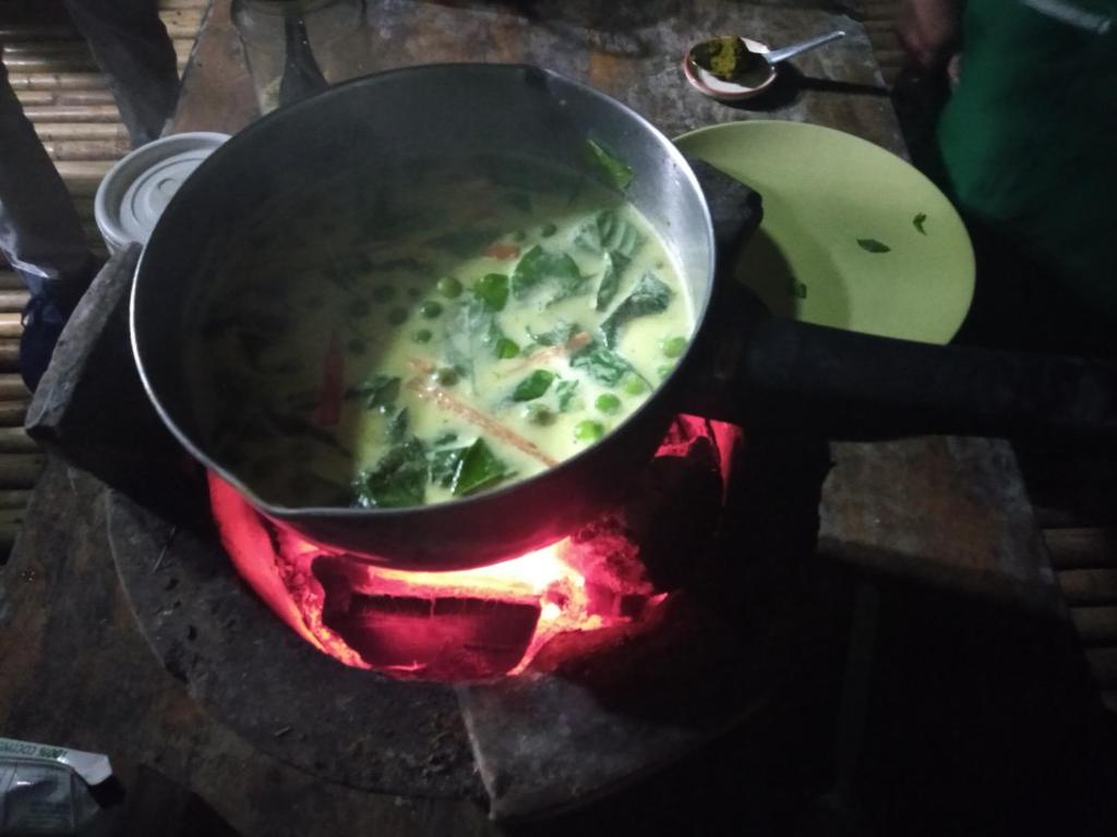 Meechok organic home - 18