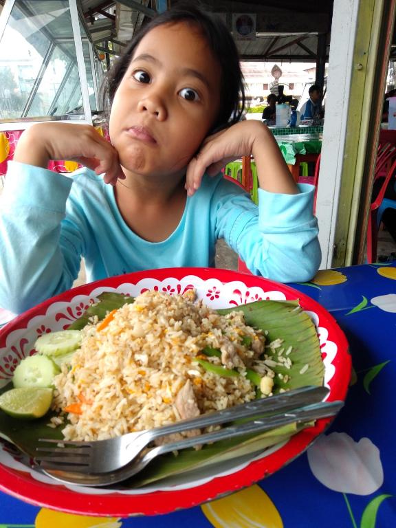 Meechok organic home - 17