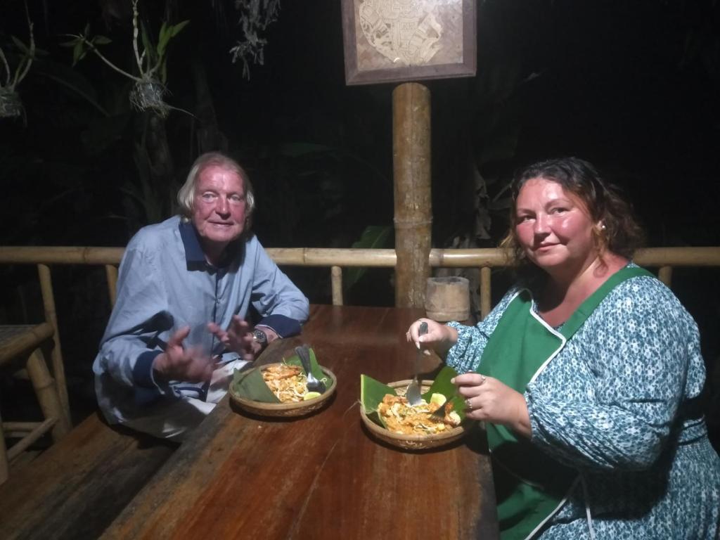 Meechok organic home - 16