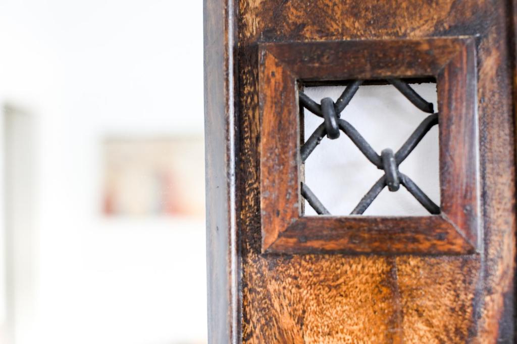 The Cliff Reflections - Adults Only - 13