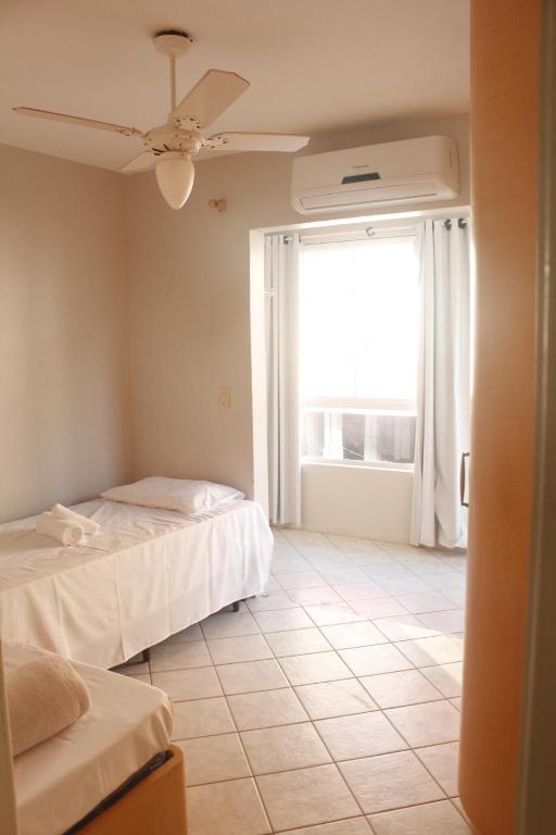  Apartamento 252 Condomínio Solar das Bromélias