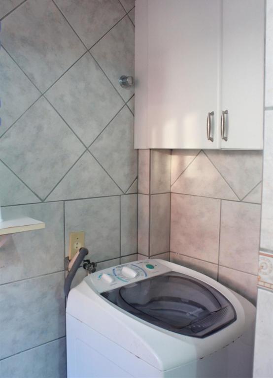  Apartamento 252 Condomínio Solar das Bromélias