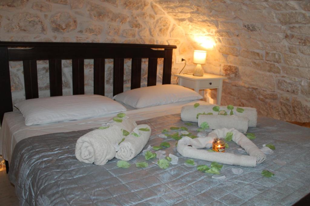 Romantic MiniLoft - Housity
